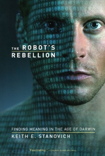 The Robot's Rebellion