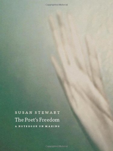 The Poet's Freedom