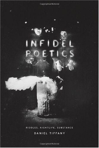 Infidel Poetics