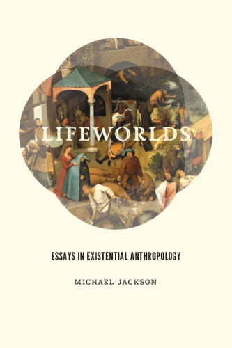 Lifeworlds