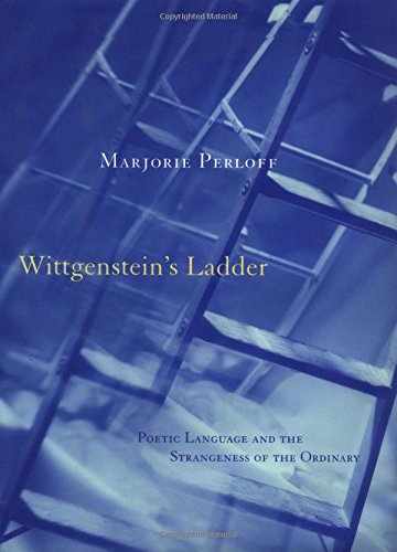 Wittgenstein's Ladder