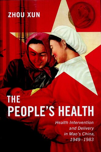 The People's Health