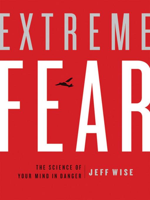 Extreme Fear