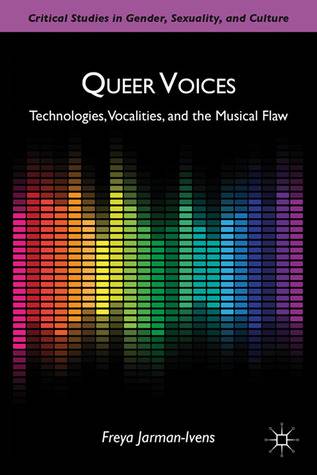 Queer Voices