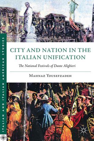 City and the Nation in the Italian Unification