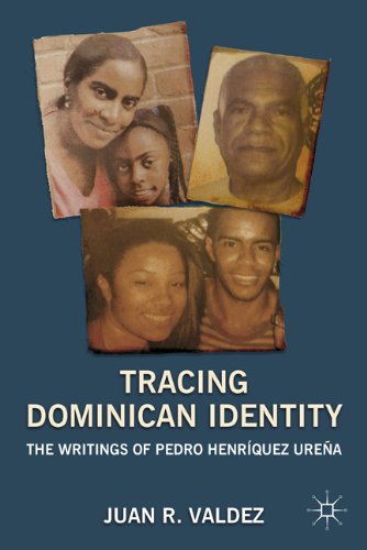 Tracing Dominican Identity