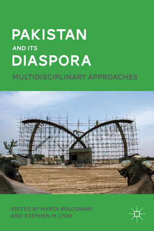 Pakistan and Its Diaspora