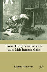 Thomas Hardy