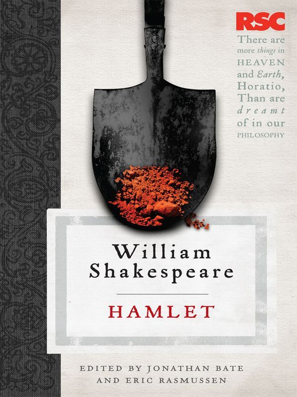 Hamlet