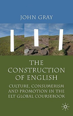 The Construction of English