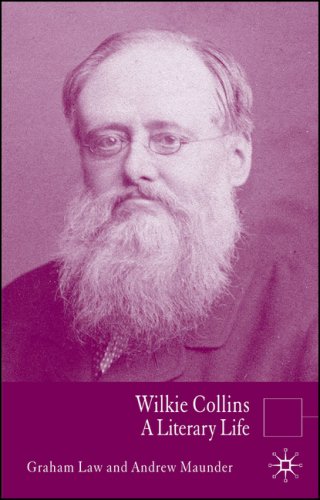 Wilkie Collins