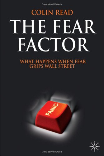 The Fear Factor