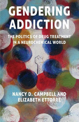 Gendering Addiction