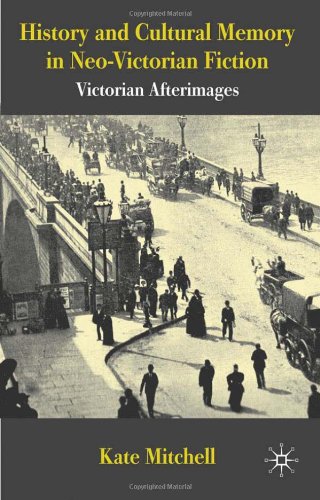 Victorian Afterimages