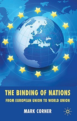 The Binding of Nations