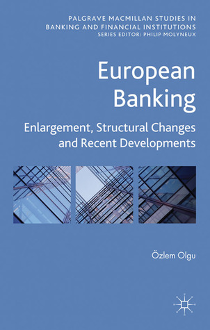 European Banking