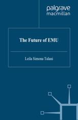 The future of EMU