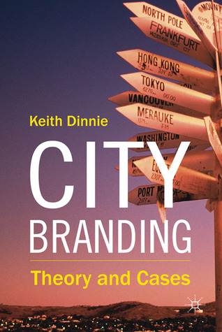 City Branding