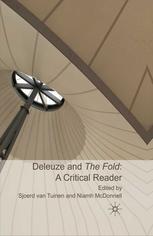 Deleuze and the Fold