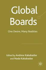 Global Boards