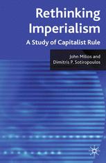 Rethinking Imperialism