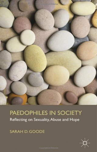 Paedophiles in Society