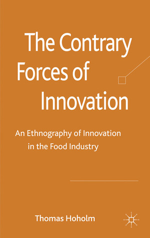 The Contrary Forces of Innovation