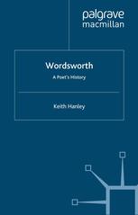 Wordsworth : a poet's history