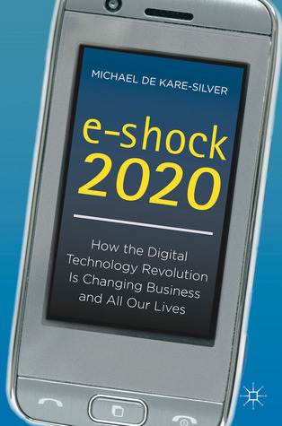 e-shock 2020