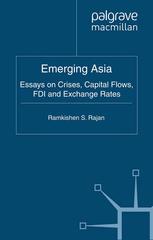 Emerging Asia