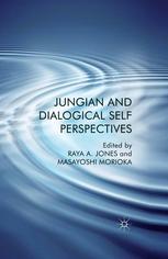 Jungian and Dialogical Self Perspectives