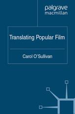 Translating Popular Film and the Intercultural Imagination