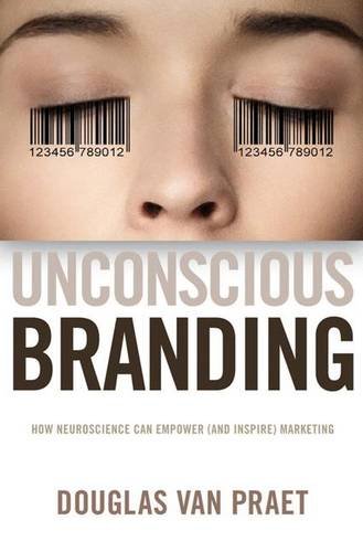 Unconscious Branding