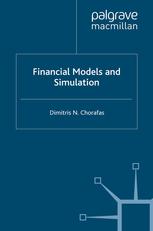 Financial Models and Simulation