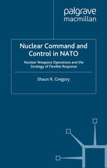 Nuclear Command and Control in NATO