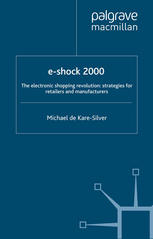 E-Shock 2000