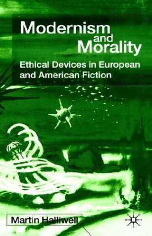 Modernism and Morality