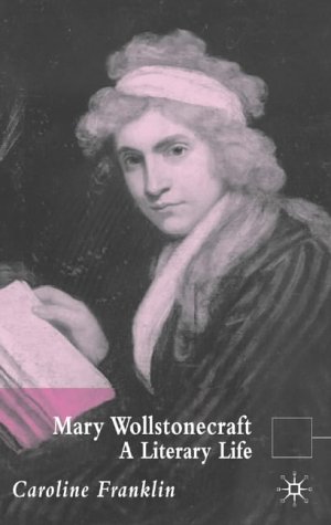 Mary Wollstonecraft