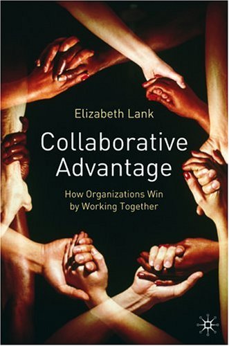 Collaborative Advantage