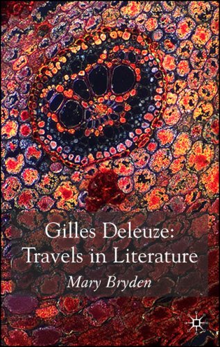 Gilles Deleuze