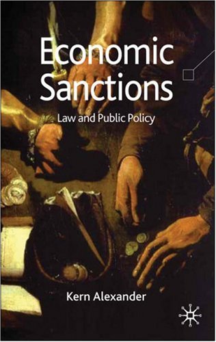 Economic Sanctions