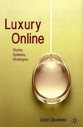 Luxury Online