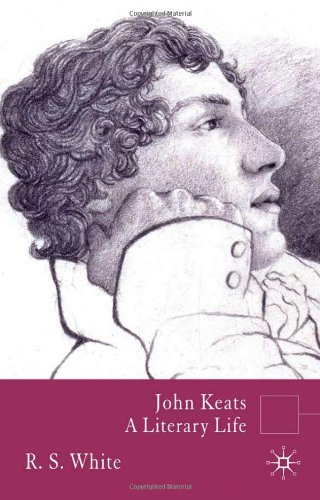 John Keats