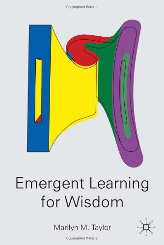 Emergent Learning for Wisdom