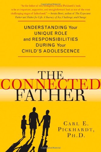 The Connected Father