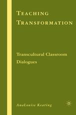 Teaching Transformation