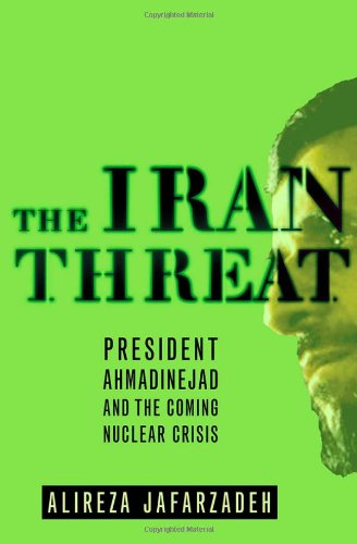 The Iran Threat