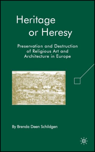 Heritage or Heresy