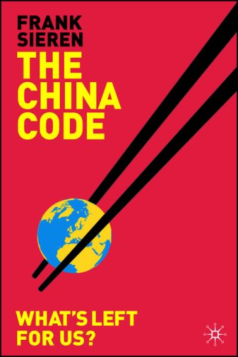 The China Code
