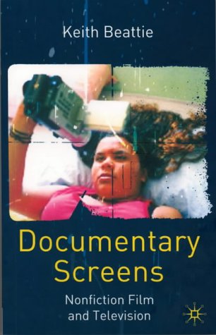 Documentary Screens